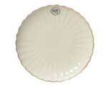 Taldrik SHELL D20