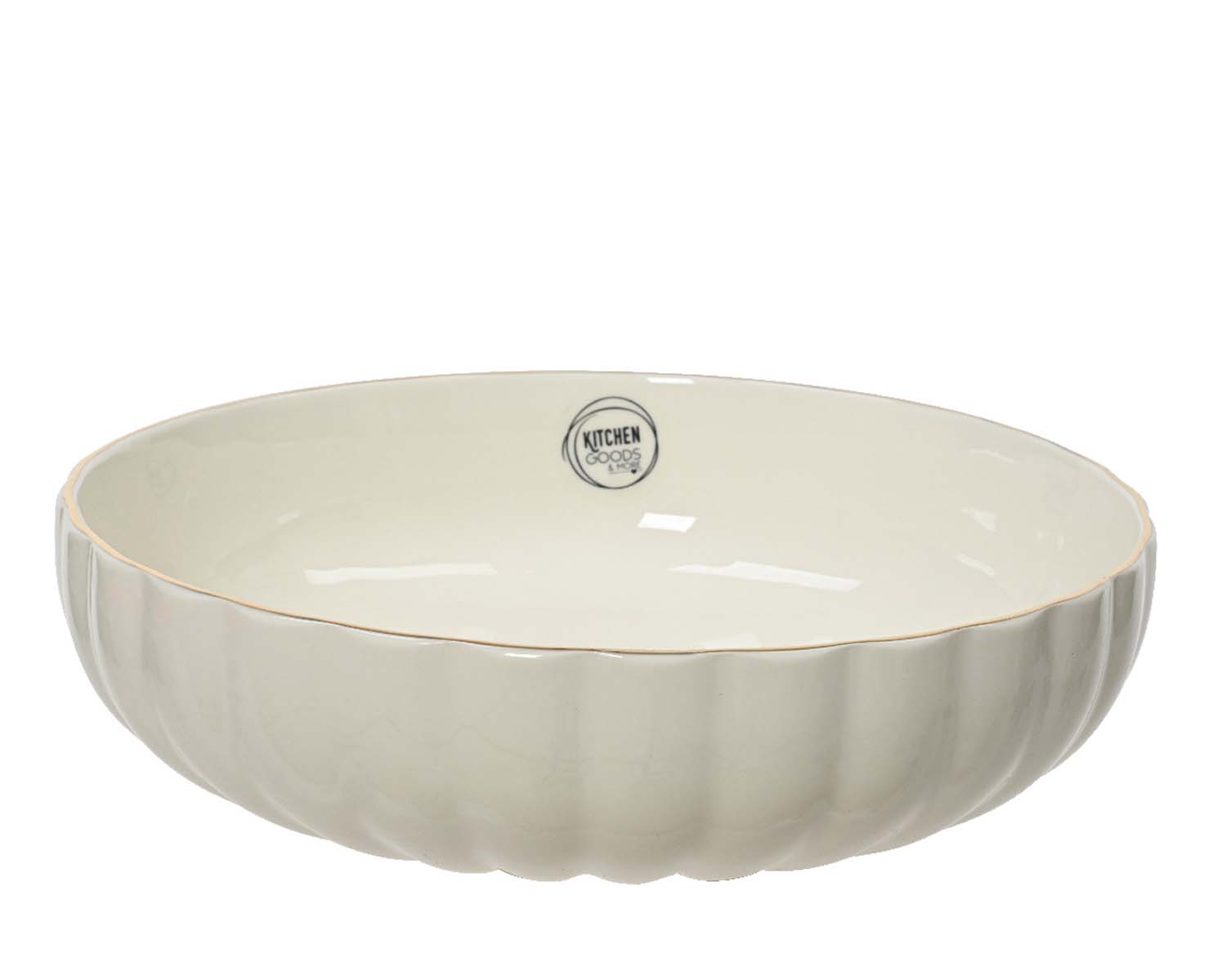 KG607316 Kauss SHELL D25cm