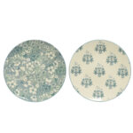 Taldrik LISANNA D26