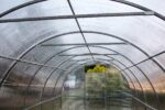 Kaarkasvuhoone Easy-Up 2x3m - Pilt 5