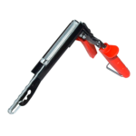 Klambritangid automaatsed - Pilt 2