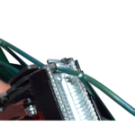Klambritangid automaatsed - Pilt 4
