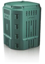 Komposter CompoThermo 900L roheline