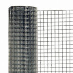 Krohvivõrk 19x19x1mm 1x25m - Pilt 3