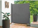 Külgmarkiis 160x300cm - Pilt 3
