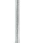 Maariiv kinnitustega 40cm