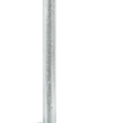 Maariiv kinnitustega 40cm