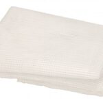 Mahlapressi lisakott 14L