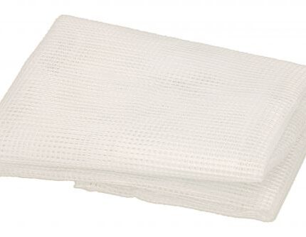 Mahlapressi lisakott 14L