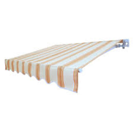 Markiis