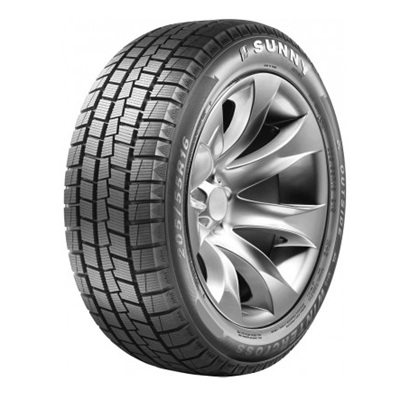 255/50 R19 TALVEREHV