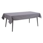Laudlina LINEN