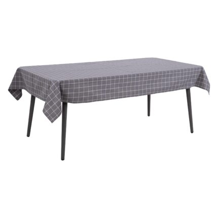 Laudlina LINEN