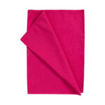 Linik FIUME COLOUR