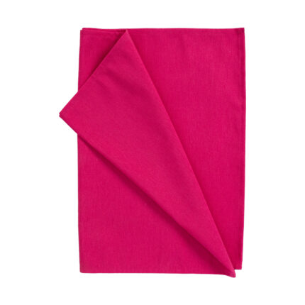 Linik FIUME COLOUR