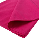 Linik FIUME COLOUR 43x116cm, roosa - Pilt 2