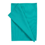 Linik FIUME COLOUR
