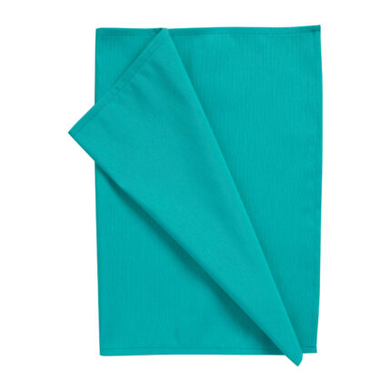 Linik FIUME COLOUR
