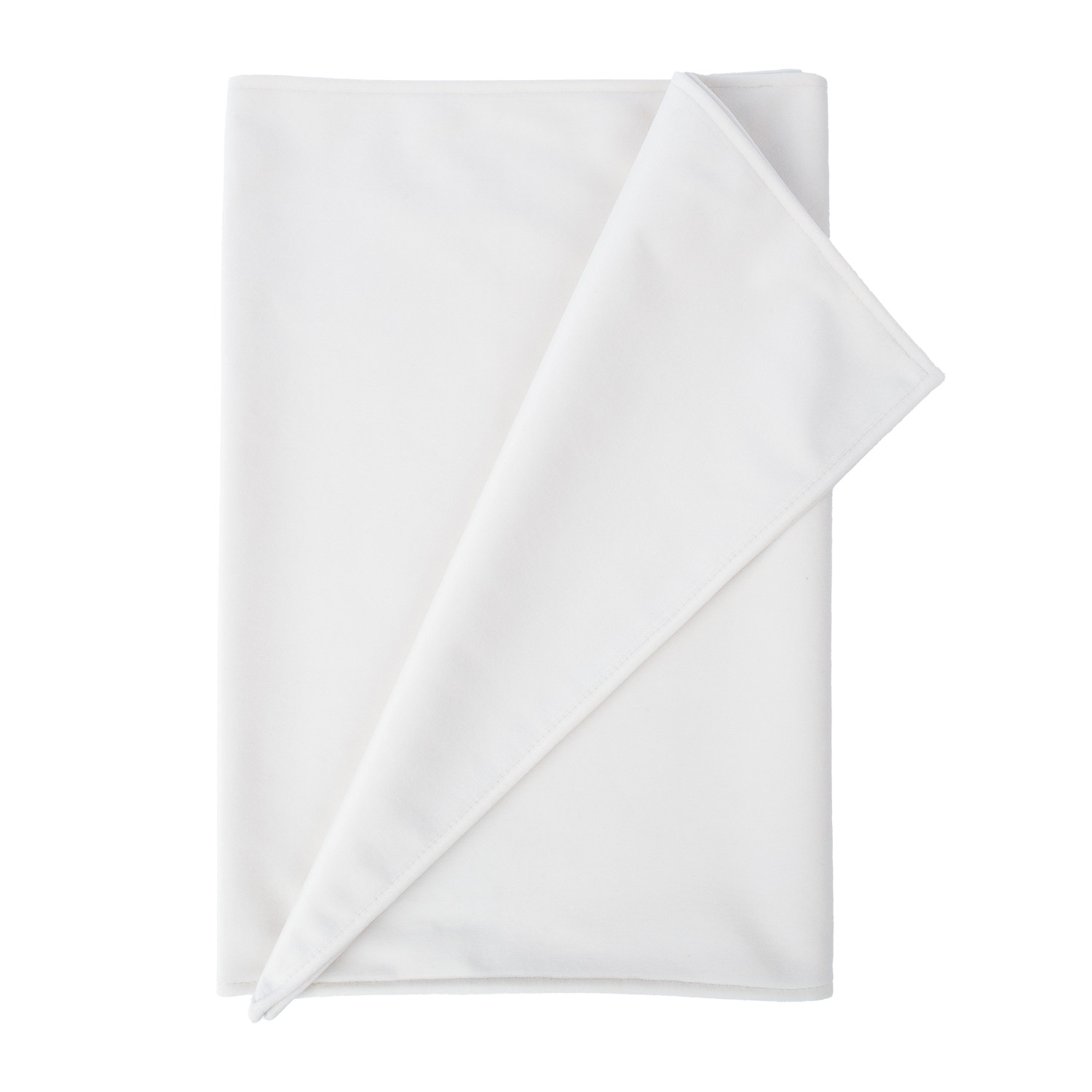 P0003284 Linik VELVET 2