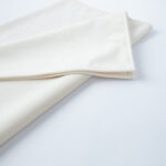 Linik VELVET 2, 43x116cm, naturaalvalge - Pilt 2
