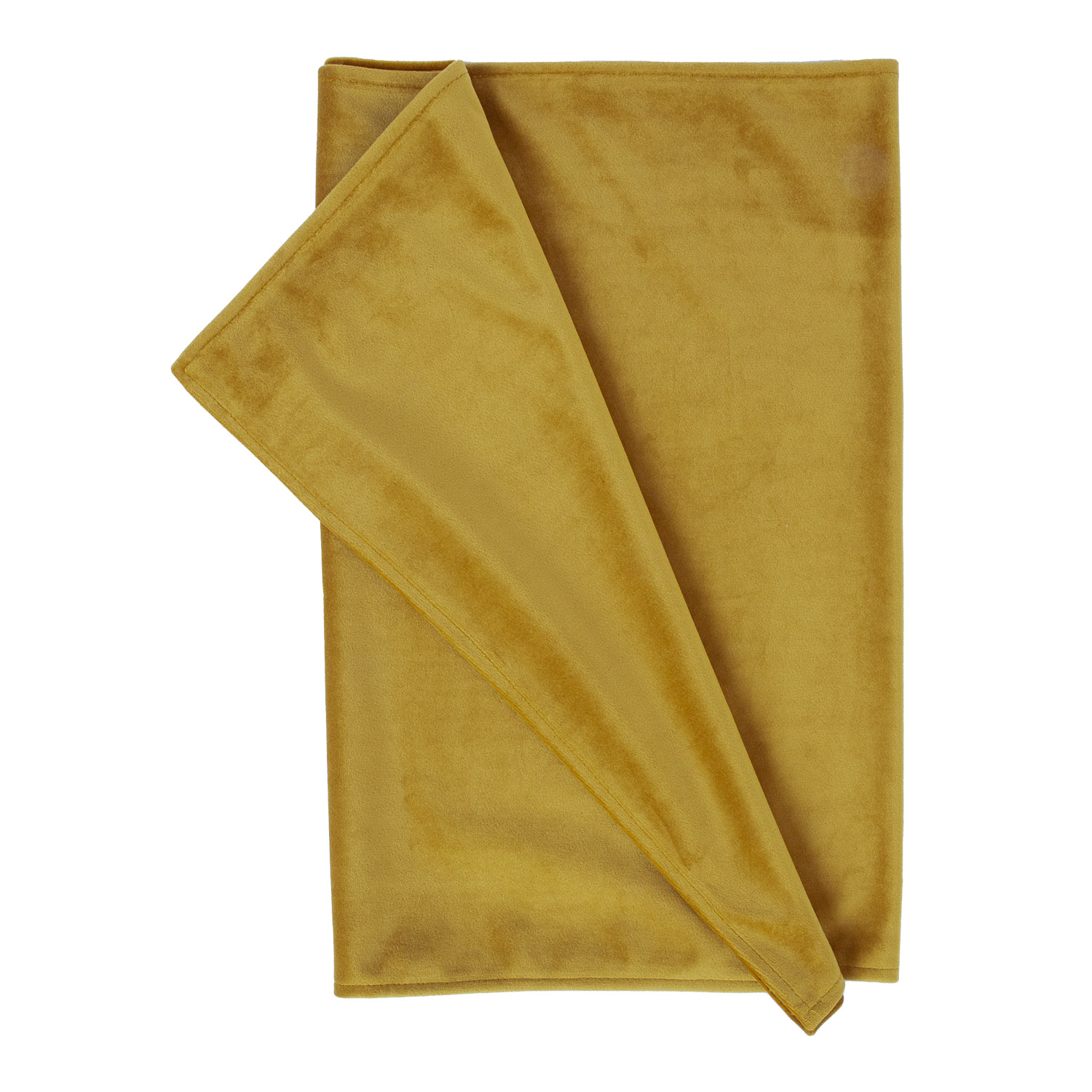 P0003317 Linik VELVET