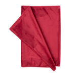 Linik VELVET