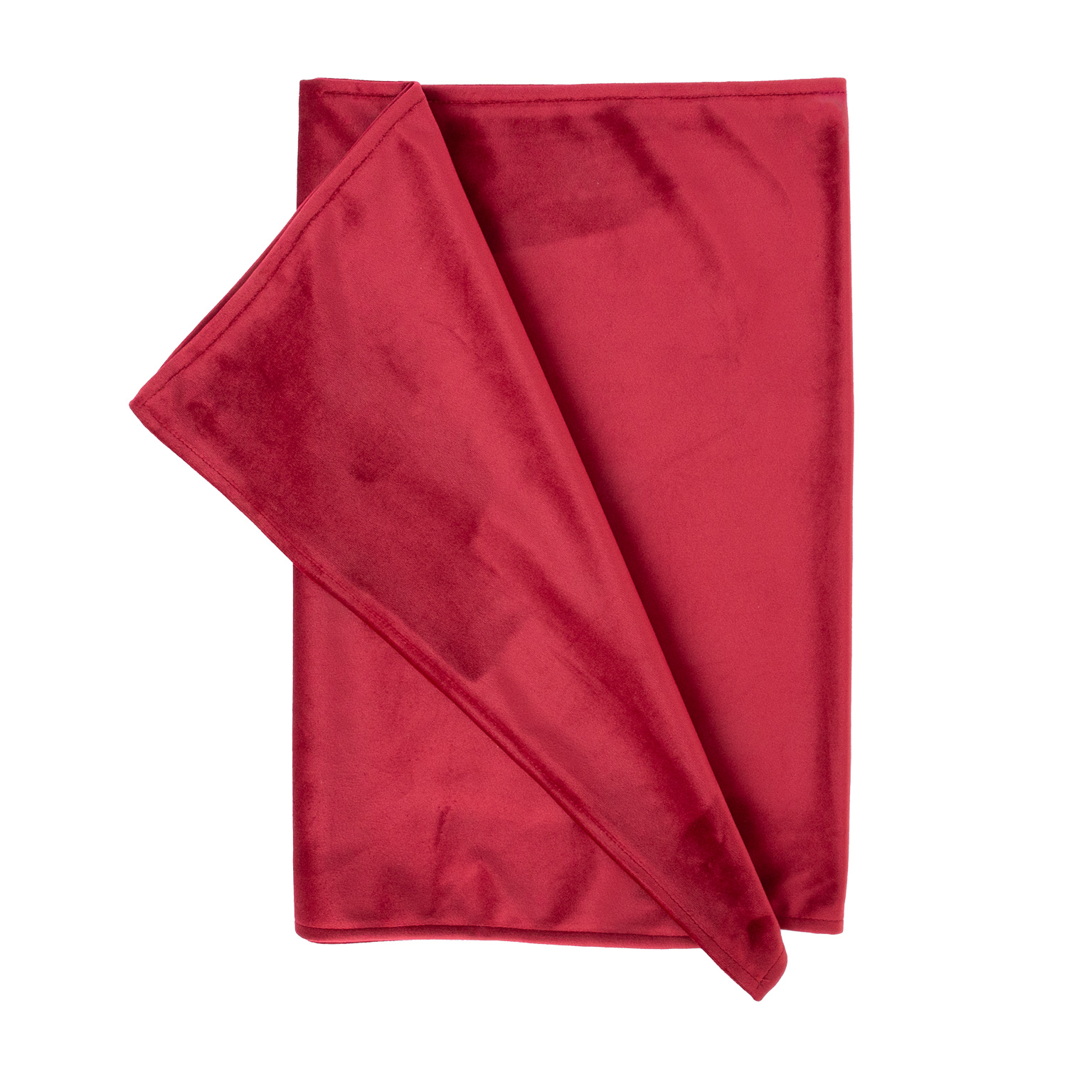 P0003318 Linik VELVET