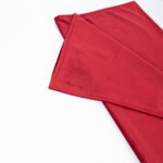 Linik VELVET 45x116cm, bordoo - Pilt 2