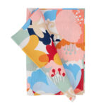 Linik NORDIC FLOWER