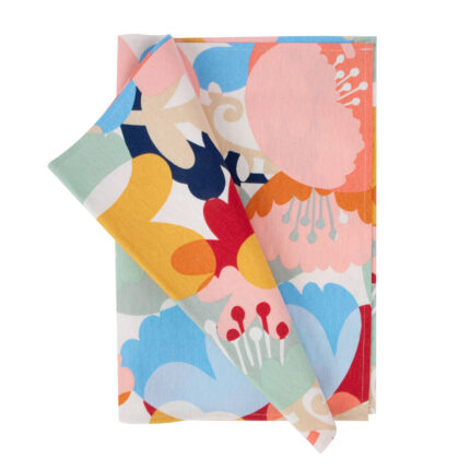 Linik NORDIC FLOWER