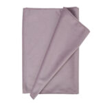 Linik VELVET 2