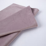 Linik VELVET 2, 43x116cm, helelilla - Pilt 2