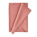 Linik VELVET 2