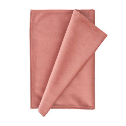Linik VELVET 2