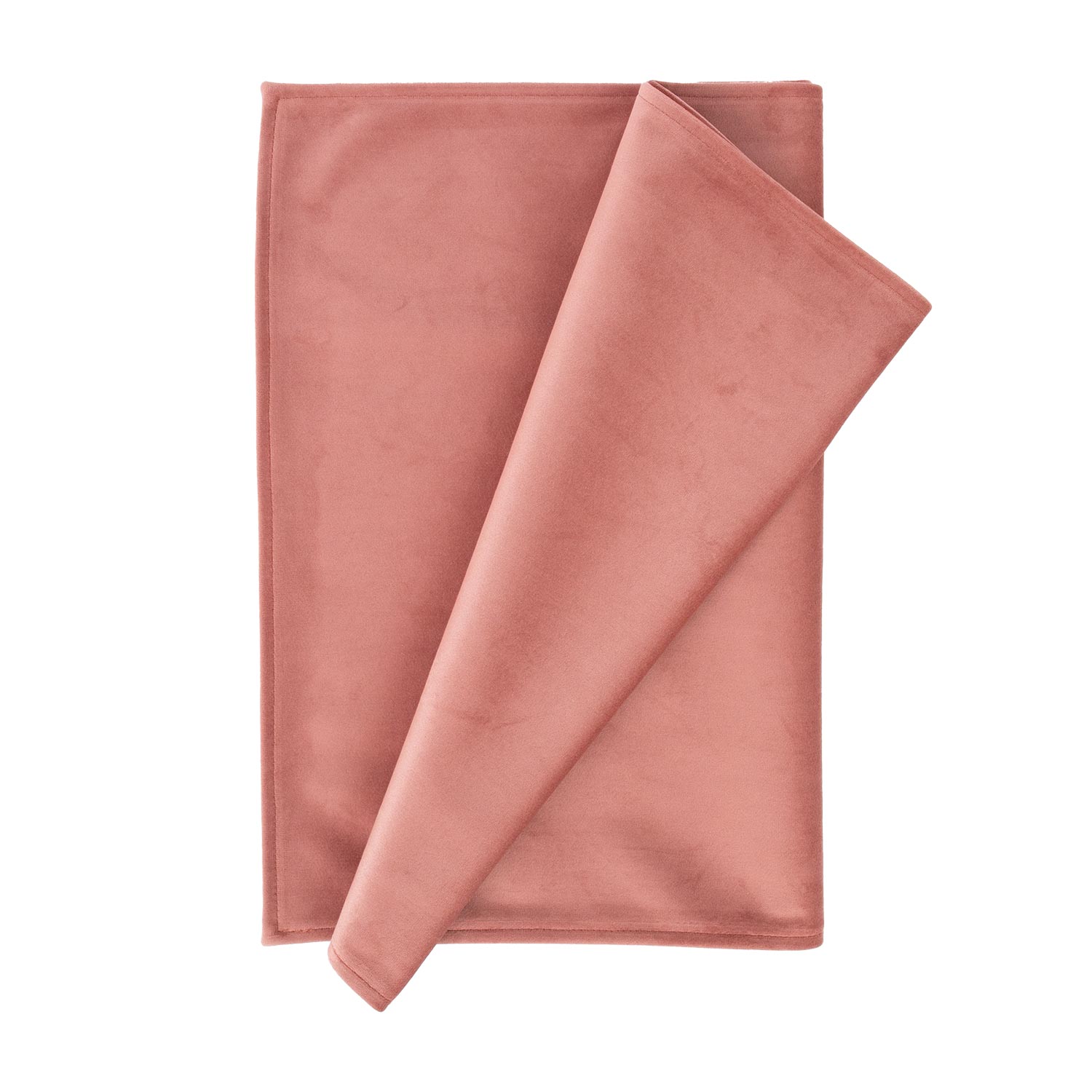 P0003387 Linik VELVET 2