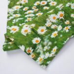 Linik HOLLY 43x116cm, karikakrad - Pilt 2