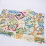 Linik LONETA NEW 43x116cm, maitsetaimed - Pilt 2