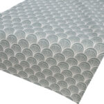 Linik HOLLY 43x116cm, kaared - Pilt 2