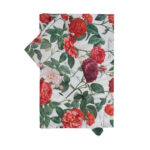 Linik HOLLY