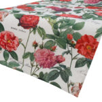 Linik HOLLY 43x116cm, roosiaed - Pilt 2