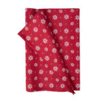 Linik HOLLY