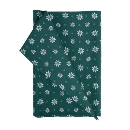 Linik HOLLY