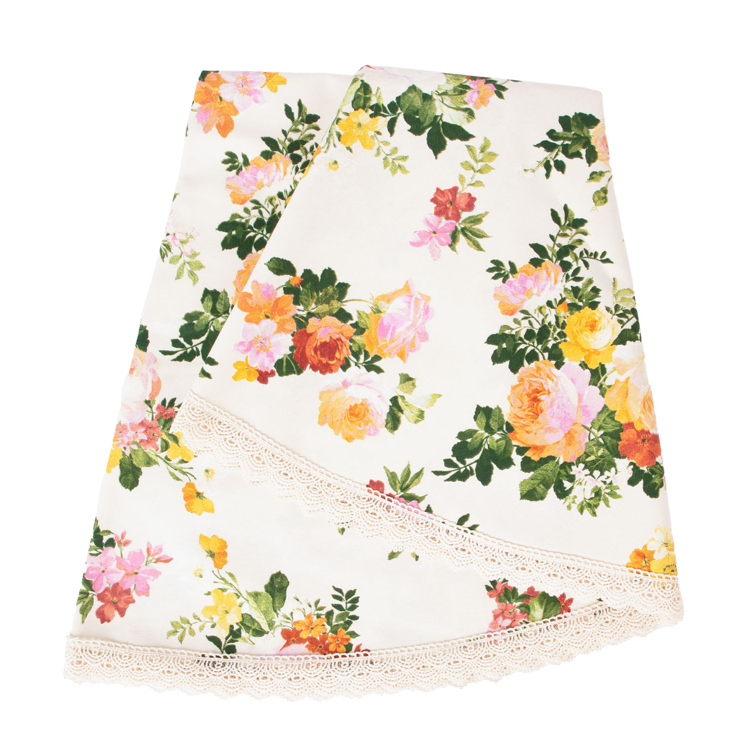 P0003495 Laudlina HOLLY D170cm