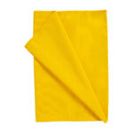 Linik FIUME COLOUR