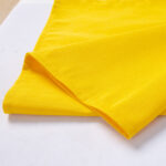 Linik FIUME COLOUR 43x116cm, kollane - Pilt 2