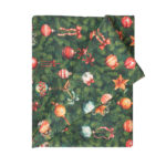 Laudlina CHRISTMAS NEW