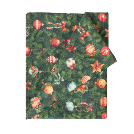 Laudlina CHRISTMAS NEW