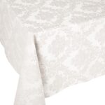 Laudlina PARTY 150x250cm, klassikaline motiiv - Pilt 2