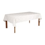 Laudlina PARTY 150x250cm, klassikaline motiiv - Pilt 5