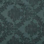 Laudlina PARTY 150x220cm, tume motiiv - Pilt 4